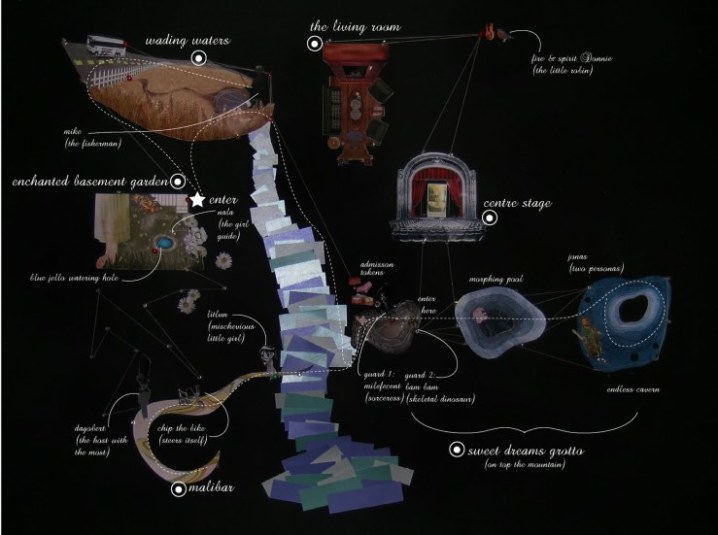 a2b59-elfie_kalfakis_arch684-11